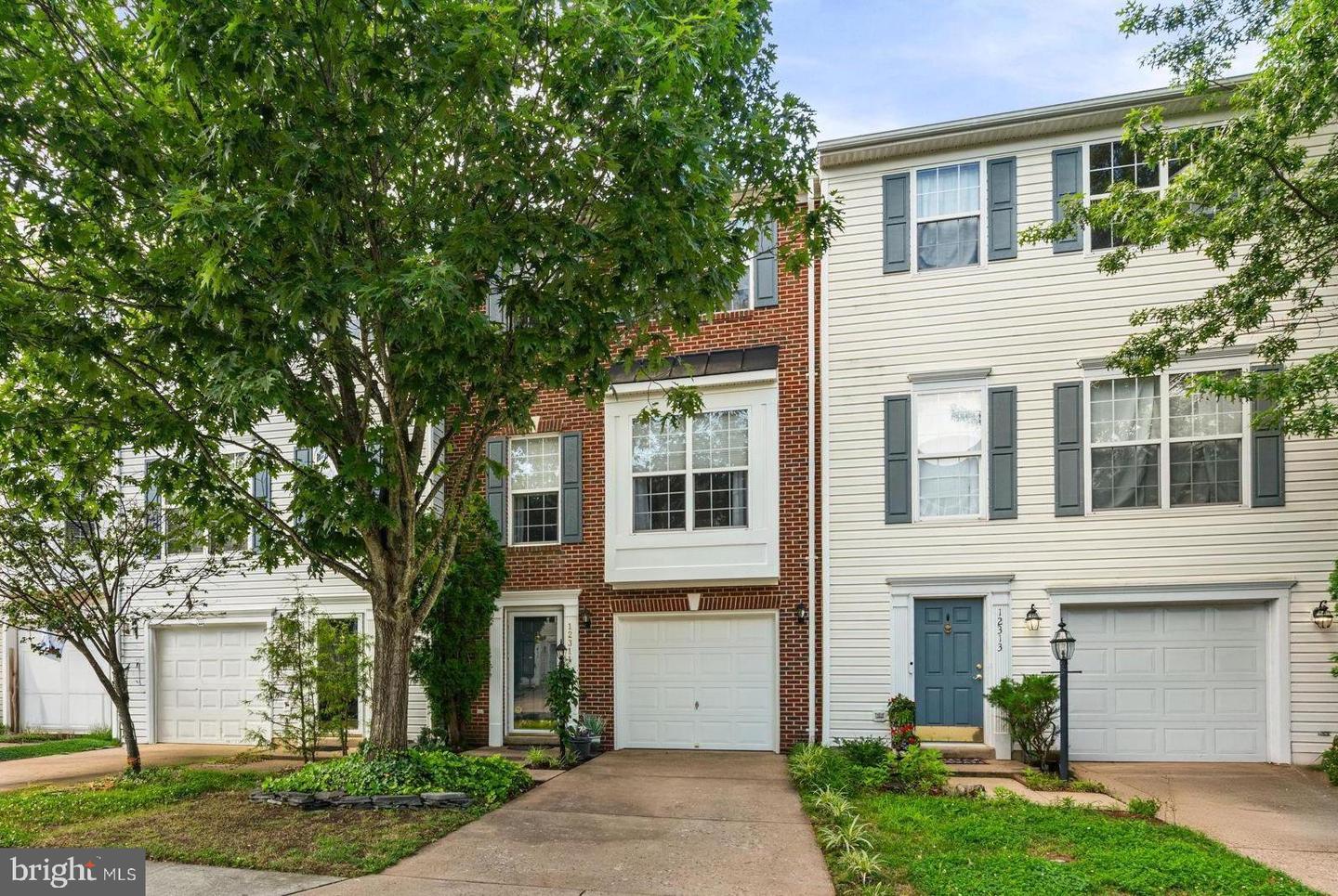 12311 JARROW LN, BRISTOW, Virginia 20136, 3 Bedrooms Bedrooms, ,2 BathroomsBathrooms,Residential,For sale,12311 JARROW LN,VAPW2098972 MLS # VAPW2098972