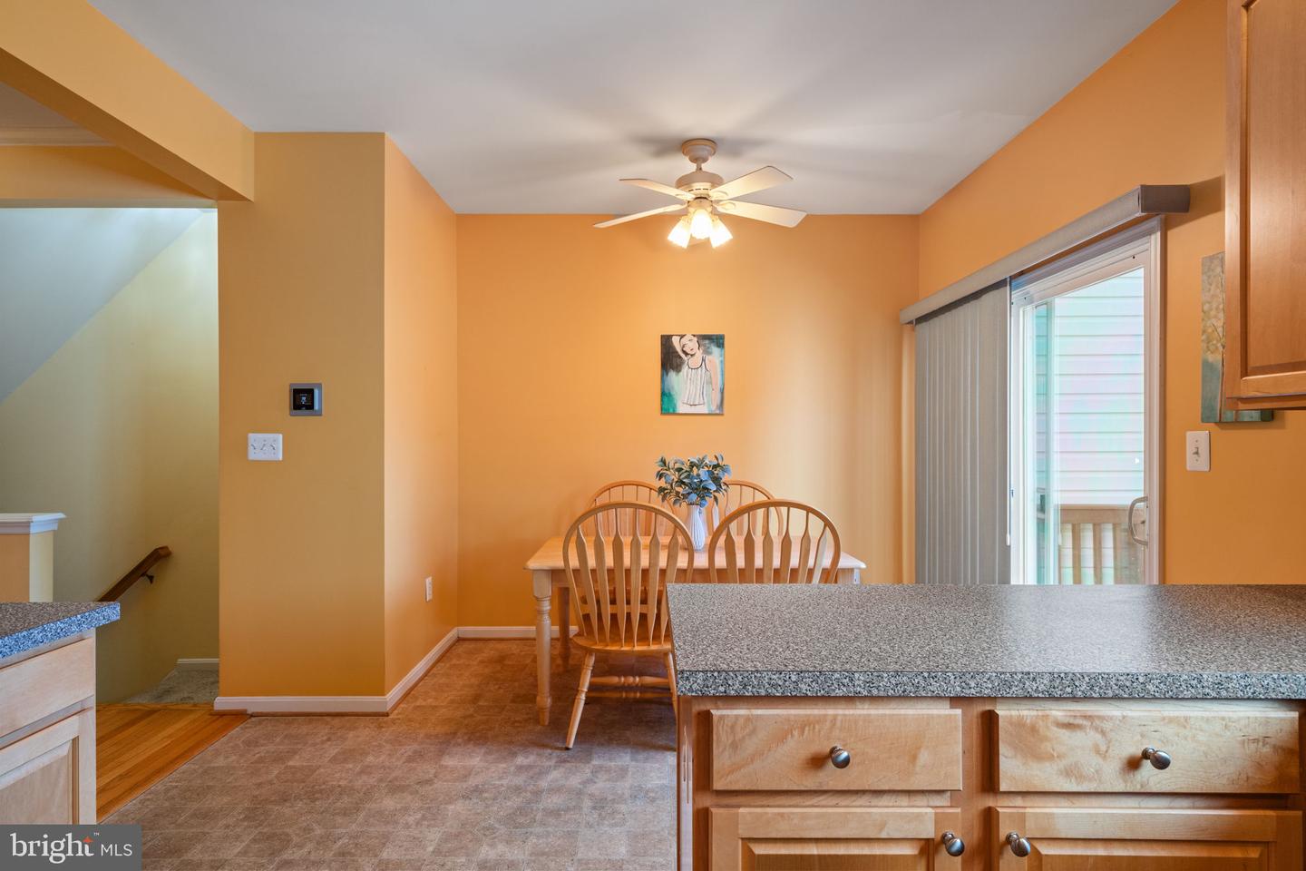 12311 JARROW LN, BRISTOW, Virginia 20136, 3 Bedrooms Bedrooms, ,2 BathroomsBathrooms,Residential,For sale,12311 JARROW LN,VAPW2098972 MLS # VAPW2098972