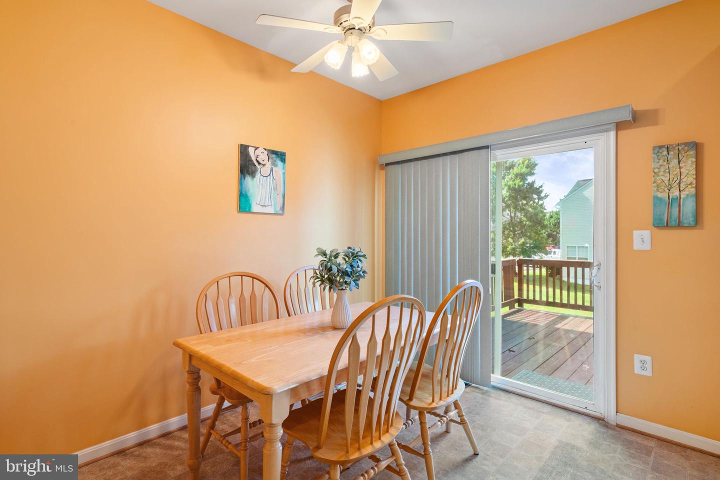12311 JARROW LN, BRISTOW, Virginia 20136, 3 Bedrooms Bedrooms, ,2 BathroomsBathrooms,Residential,For sale,12311 JARROW LN,VAPW2098972 MLS # VAPW2098972