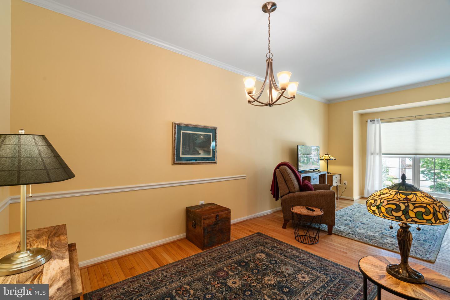 12311 JARROW LN, BRISTOW, Virginia 20136, 3 Bedrooms Bedrooms, ,2 BathroomsBathrooms,Residential,For sale,12311 JARROW LN,VAPW2098972 MLS # VAPW2098972
