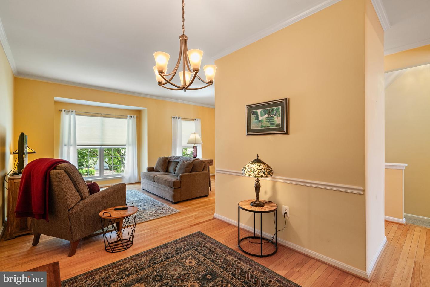 12311 JARROW LN, BRISTOW, Virginia 20136, 3 Bedrooms Bedrooms, ,2 BathroomsBathrooms,Residential,For sale,12311 JARROW LN,VAPW2098972 MLS # VAPW2098972