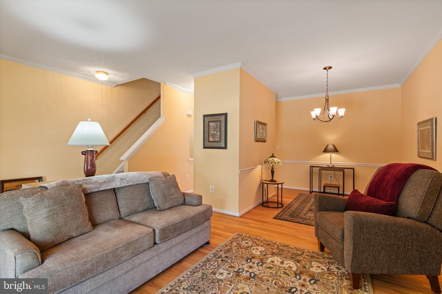 12311 JARROW LN, BRISTOW, Virginia 20136, 3 Bedrooms Bedrooms, ,2 BathroomsBathrooms,Residential,For sale,12311 JARROW LN,VAPW2098972 MLS # VAPW2098972