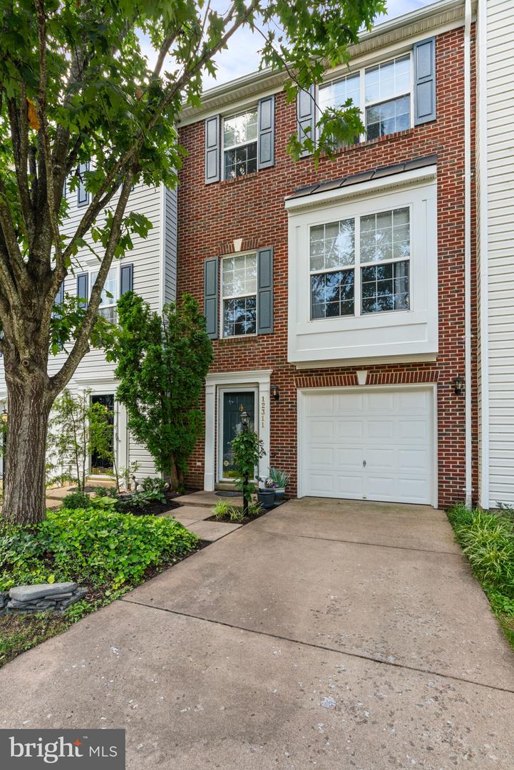 12311 JARROW LN, BRISTOW, Virginia 20136, 3 Bedrooms Bedrooms, ,2 BathroomsBathrooms,Residential,For sale,12311 JARROW LN,VAPW2098972 MLS # VAPW2098972
