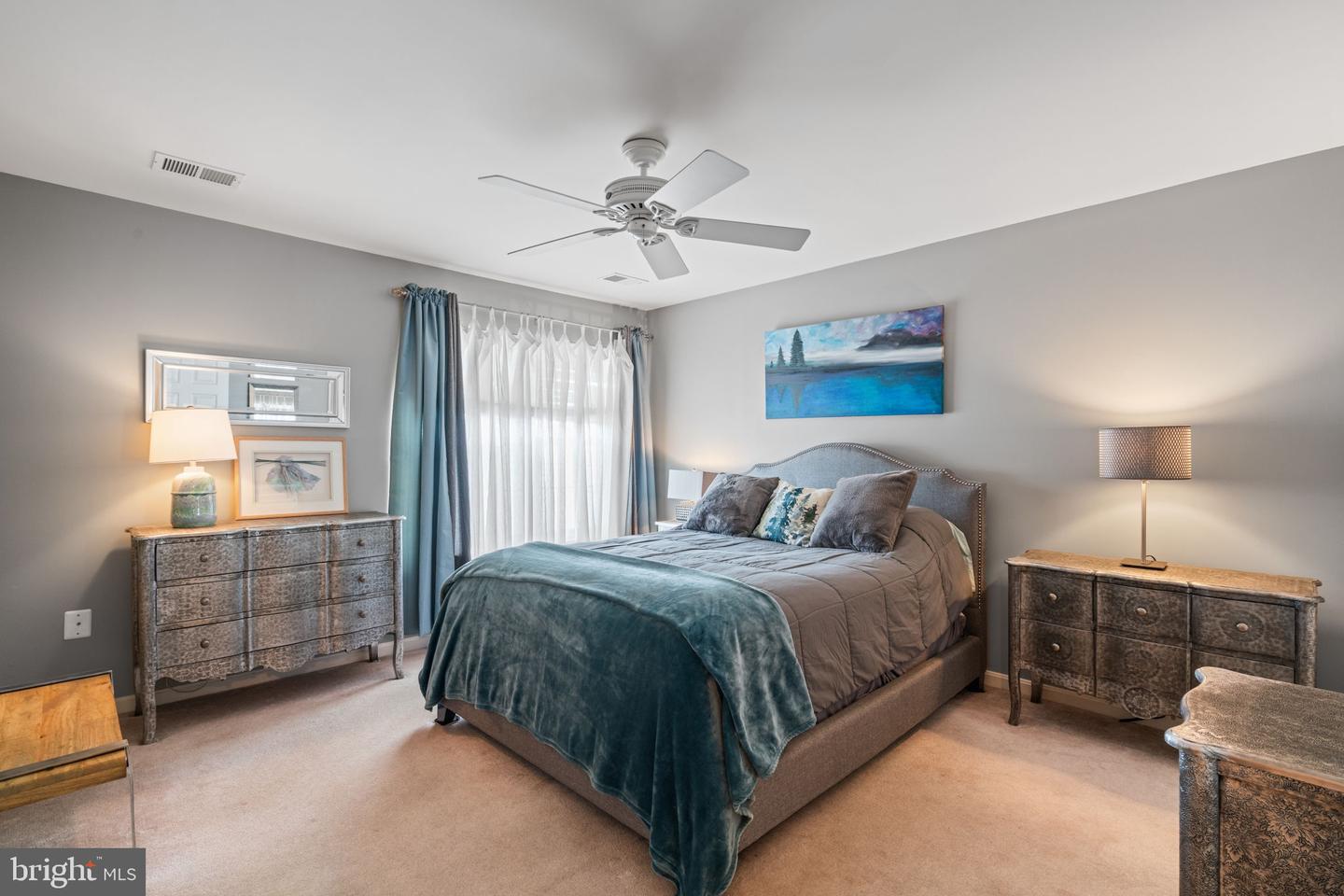 12311 JARROW LN, BRISTOW, Virginia 20136, 3 Bedrooms Bedrooms, ,2 BathroomsBathrooms,Residential,For sale,12311 JARROW LN,VAPW2098972 MLS # VAPW2098972