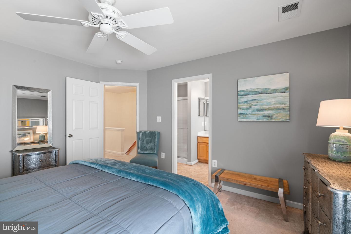 12311 JARROW LN, BRISTOW, Virginia 20136, 3 Bedrooms Bedrooms, ,2 BathroomsBathrooms,Residential,For sale,12311 JARROW LN,VAPW2098972 MLS # VAPW2098972