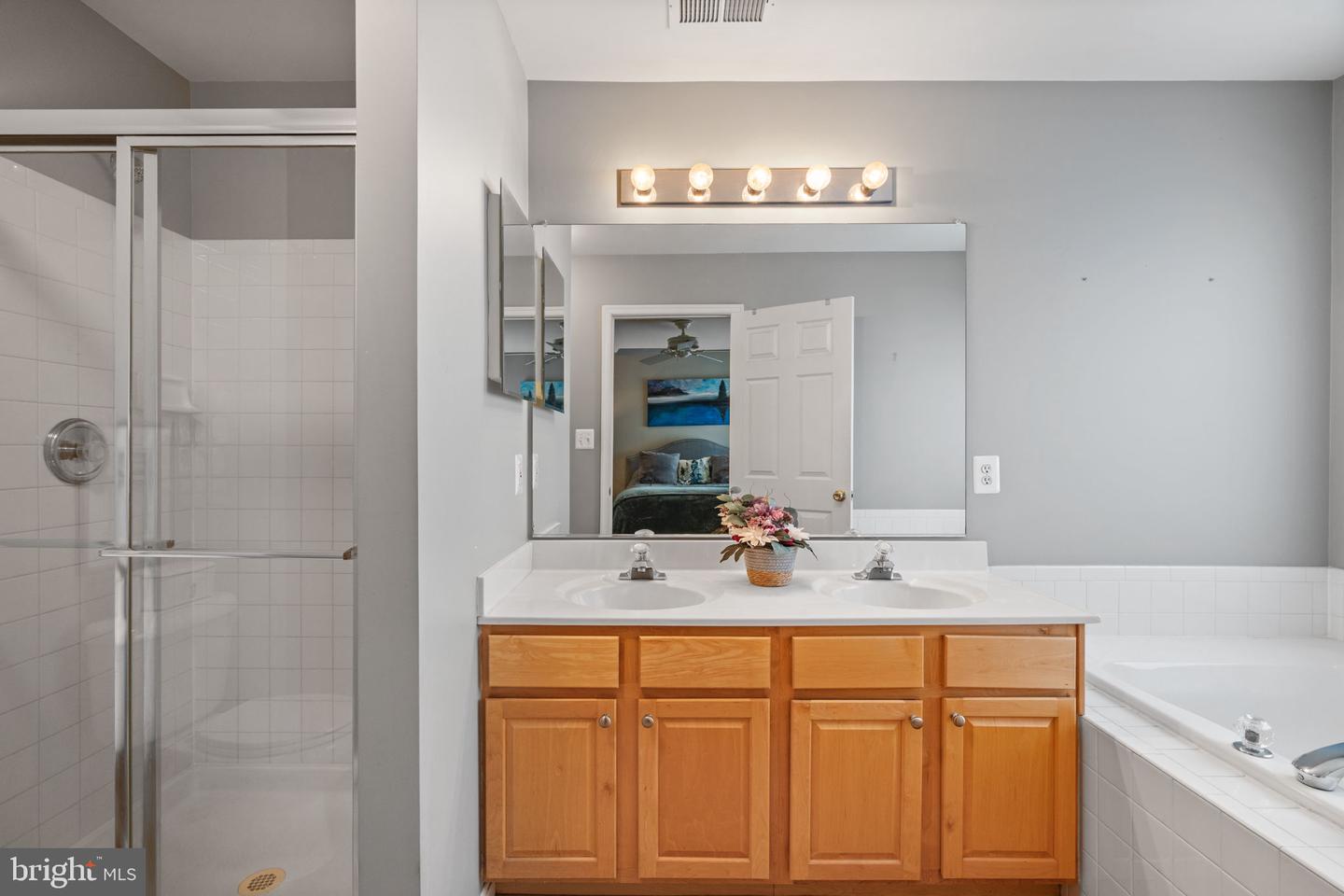 12311 JARROW LN, BRISTOW, Virginia 20136, 3 Bedrooms Bedrooms, ,2 BathroomsBathrooms,Residential,For sale,12311 JARROW LN,VAPW2098972 MLS # VAPW2098972