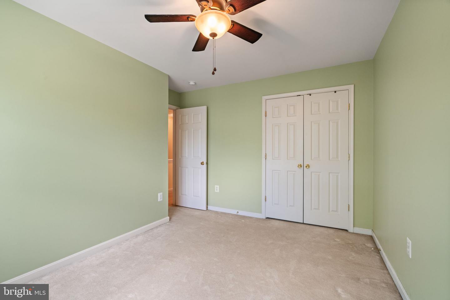 12311 JARROW LN, BRISTOW, Virginia 20136, 3 Bedrooms Bedrooms, ,2 BathroomsBathrooms,Residential,For sale,12311 JARROW LN,VAPW2098972 MLS # VAPW2098972