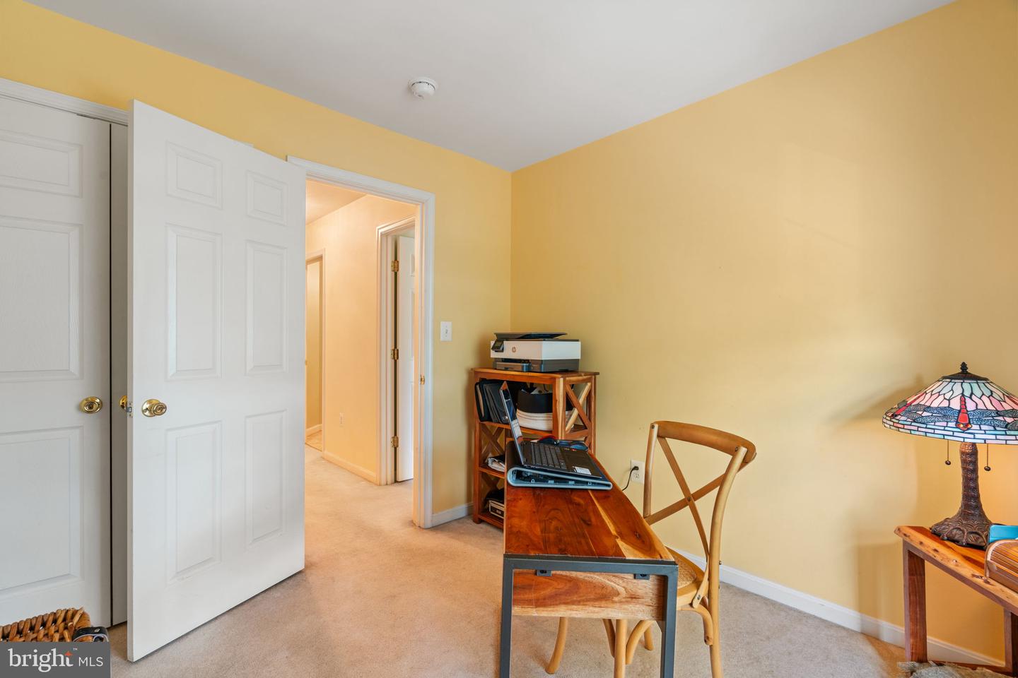 12311 JARROW LN, BRISTOW, Virginia 20136, 3 Bedrooms Bedrooms, ,2 BathroomsBathrooms,Residential,For sale,12311 JARROW LN,VAPW2098972 MLS # VAPW2098972