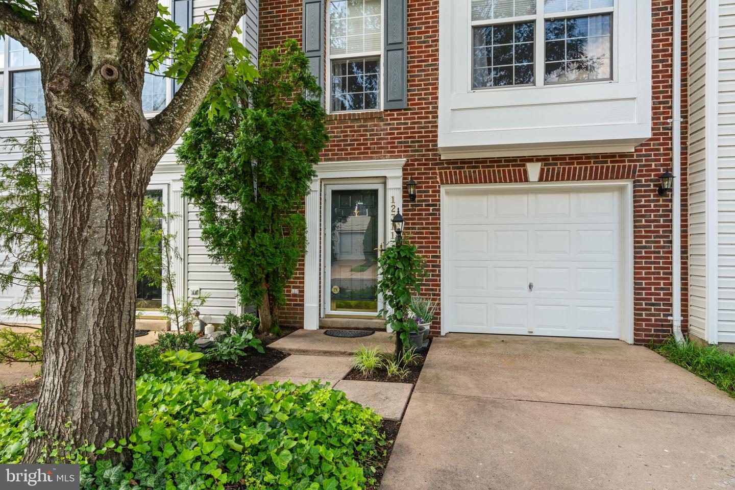 12311 JARROW LN, BRISTOW, Virginia 20136, 3 Bedrooms Bedrooms, ,2 BathroomsBathrooms,Residential,For sale,12311 JARROW LN,VAPW2098972 MLS # VAPW2098972