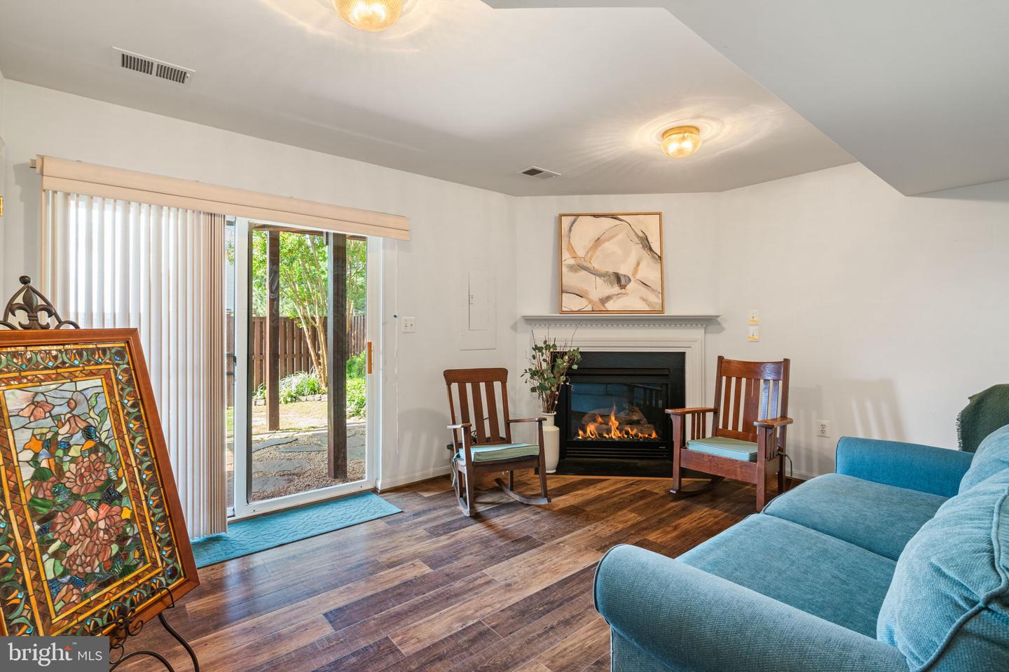 12311 JARROW LN, BRISTOW, Virginia 20136, 3 Bedrooms Bedrooms, ,2 BathroomsBathrooms,Residential,For sale,12311 JARROW LN,VAPW2098972 MLS # VAPW2098972
