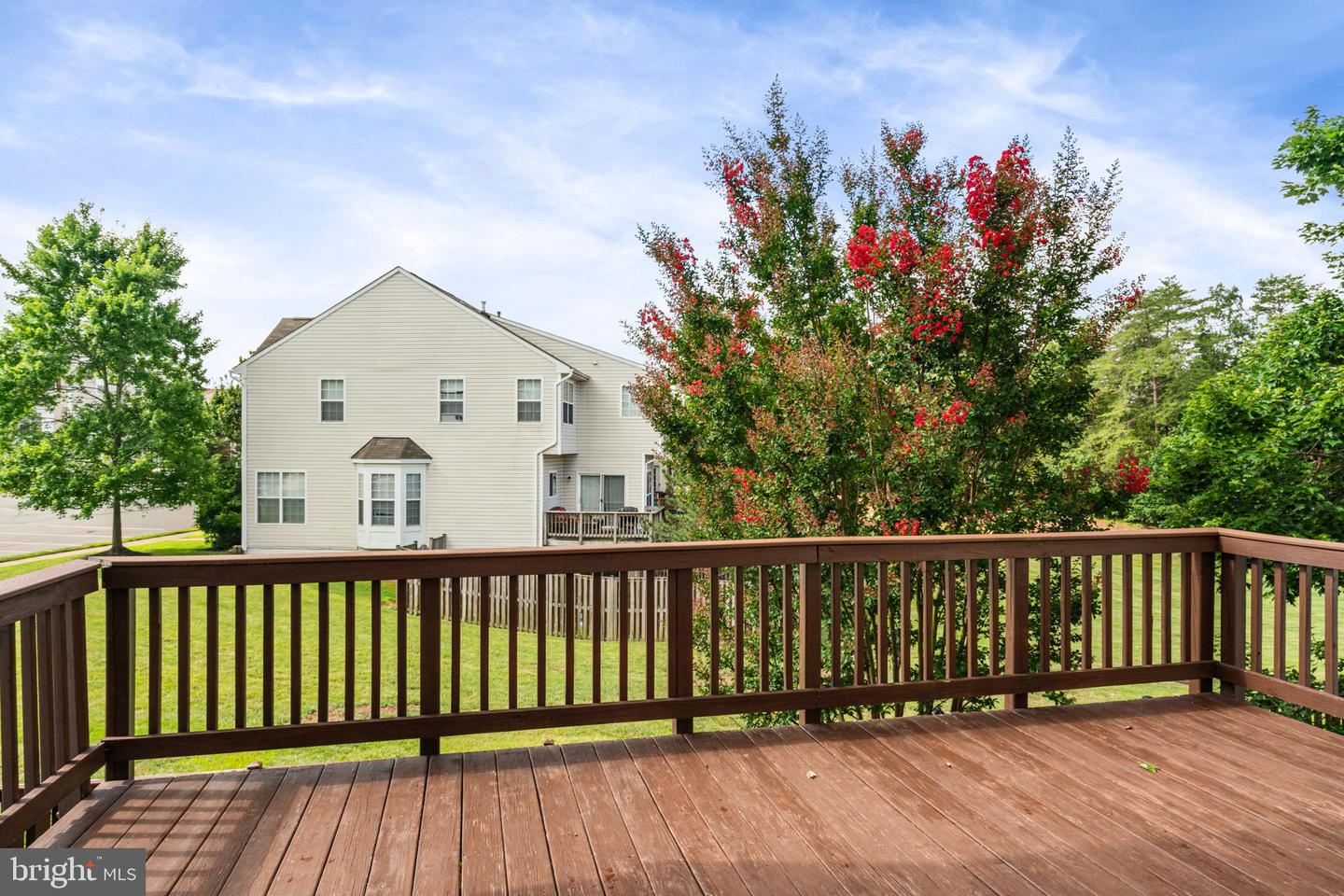 12311 JARROW LN, BRISTOW, Virginia 20136, 3 Bedrooms Bedrooms, ,2 BathroomsBathrooms,Residential,For sale,12311 JARROW LN,VAPW2098972 MLS # VAPW2098972