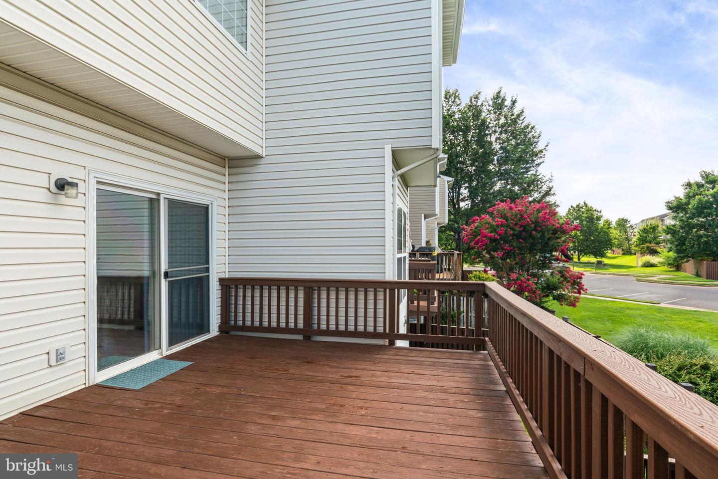 12311 JARROW LN, BRISTOW, Virginia 20136, 3 Bedrooms Bedrooms, ,2 BathroomsBathrooms,Residential,For sale,12311 JARROW LN,VAPW2098972 MLS # VAPW2098972