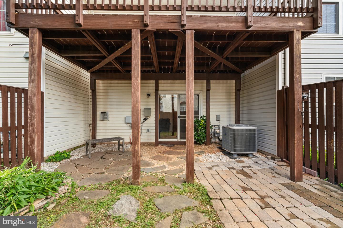 12311 JARROW LN, BRISTOW, Virginia 20136, 3 Bedrooms Bedrooms, ,2 BathroomsBathrooms,Residential,For sale,12311 JARROW LN,VAPW2098972 MLS # VAPW2098972