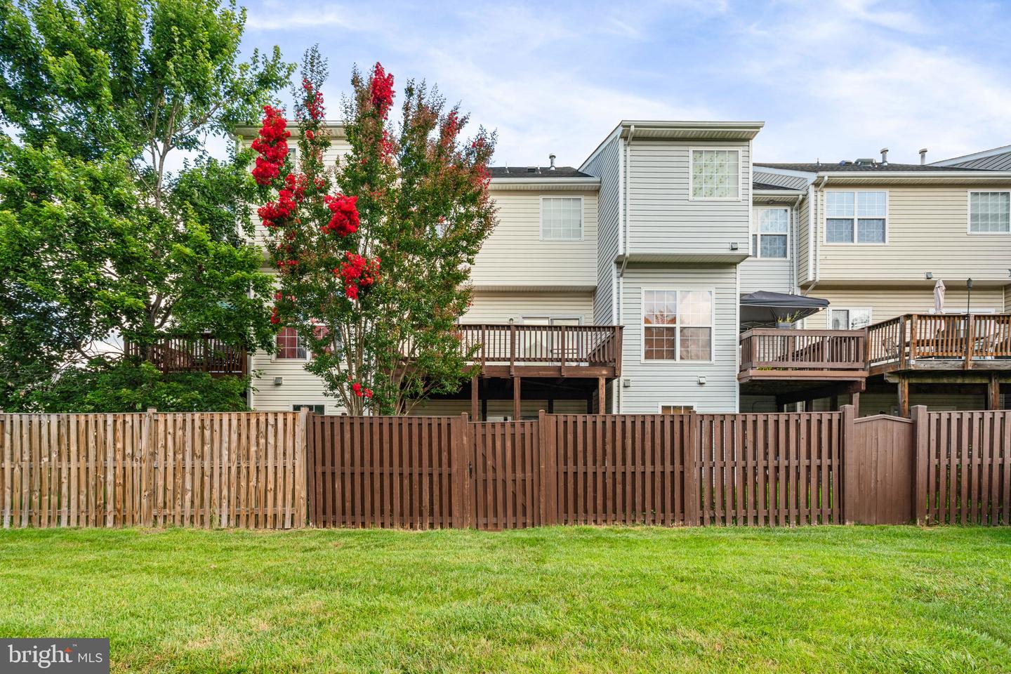 12311 JARROW LN, BRISTOW, Virginia 20136, 3 Bedrooms Bedrooms, ,2 BathroomsBathrooms,Residential,For sale,12311 JARROW LN,VAPW2098972 MLS # VAPW2098972