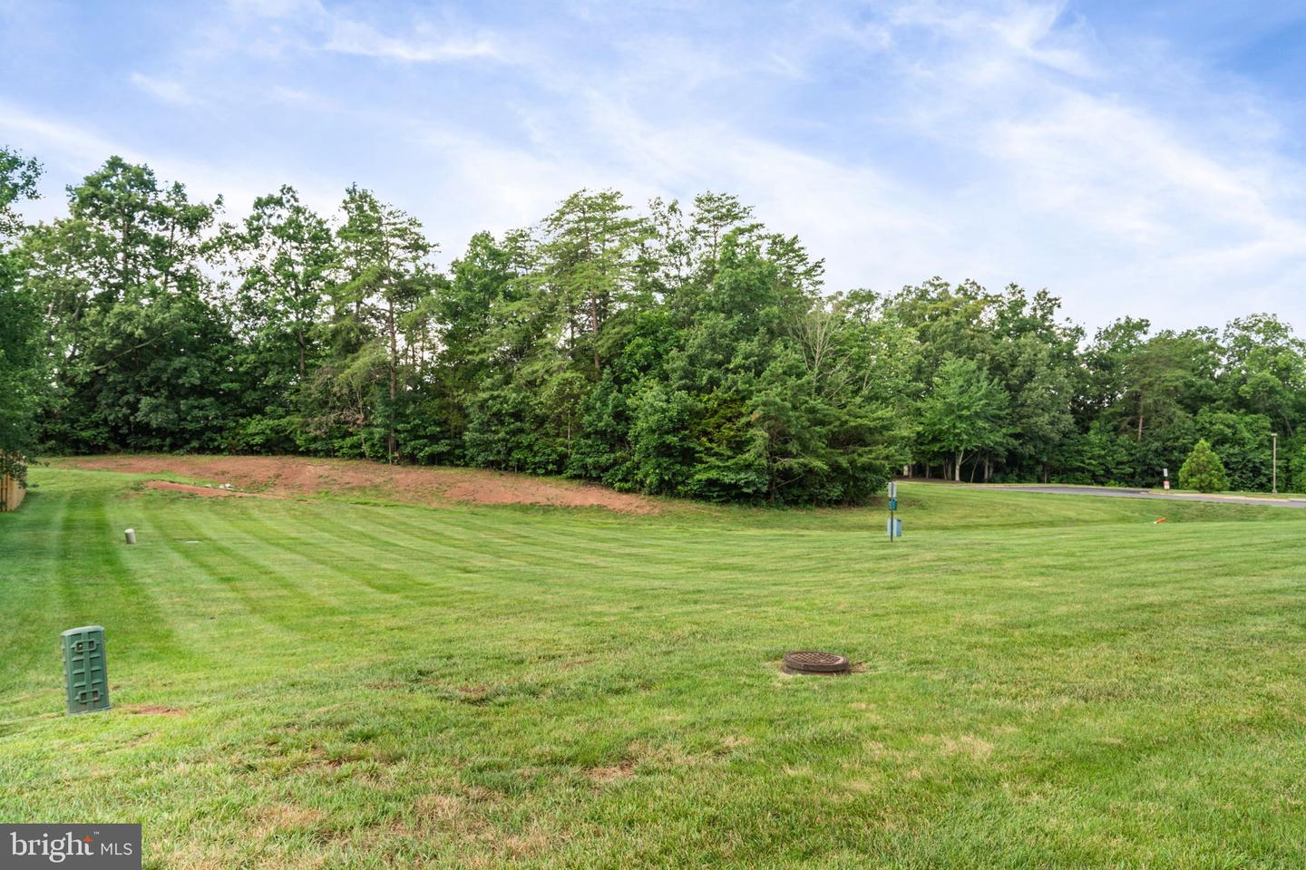 12311 JARROW LN, BRISTOW, Virginia 20136, 3 Bedrooms Bedrooms, ,2 BathroomsBathrooms,Residential,For sale,12311 JARROW LN,VAPW2098972 MLS # VAPW2098972