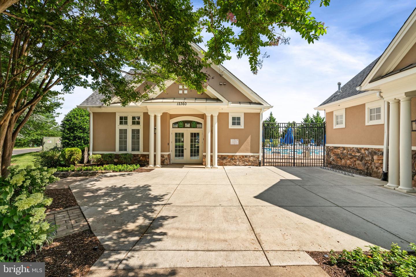 12311 JARROW LN, BRISTOW, Virginia 20136, 3 Bedrooms Bedrooms, ,2 BathroomsBathrooms,Residential,For sale,12311 JARROW LN,VAPW2098972 MLS # VAPW2098972