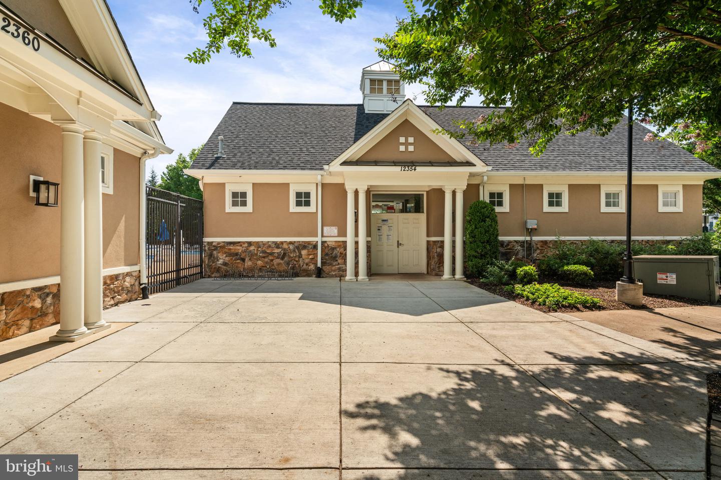 12311 JARROW LN, BRISTOW, Virginia 20136, 3 Bedrooms Bedrooms, ,2 BathroomsBathrooms,Residential,For sale,12311 JARROW LN,VAPW2098972 MLS # VAPW2098972
