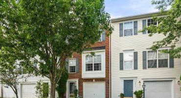 12311 JARROW LN, BRISTOW, Virginia 20136, 3 Bedrooms Bedrooms, ,2 BathroomsBathrooms,Residential,For sale,12311 JARROW LN,VAPW2098972 MLS # VAPW2098972