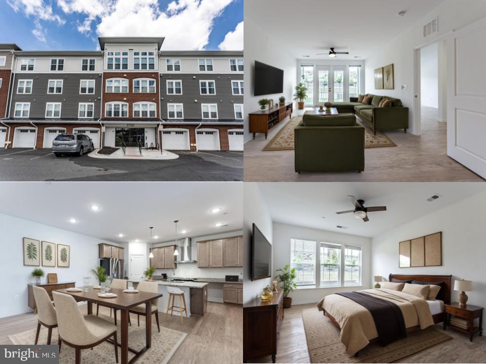3700 HAVERTILL LN #104, WOODBRIDGE, Virginia 22193, 2 Bedrooms Bedrooms, ,2 BathroomsBathrooms,Residential,For sale,3700 HAVERTILL LN #104,VAPW2098846 MLS # VAPW2098846