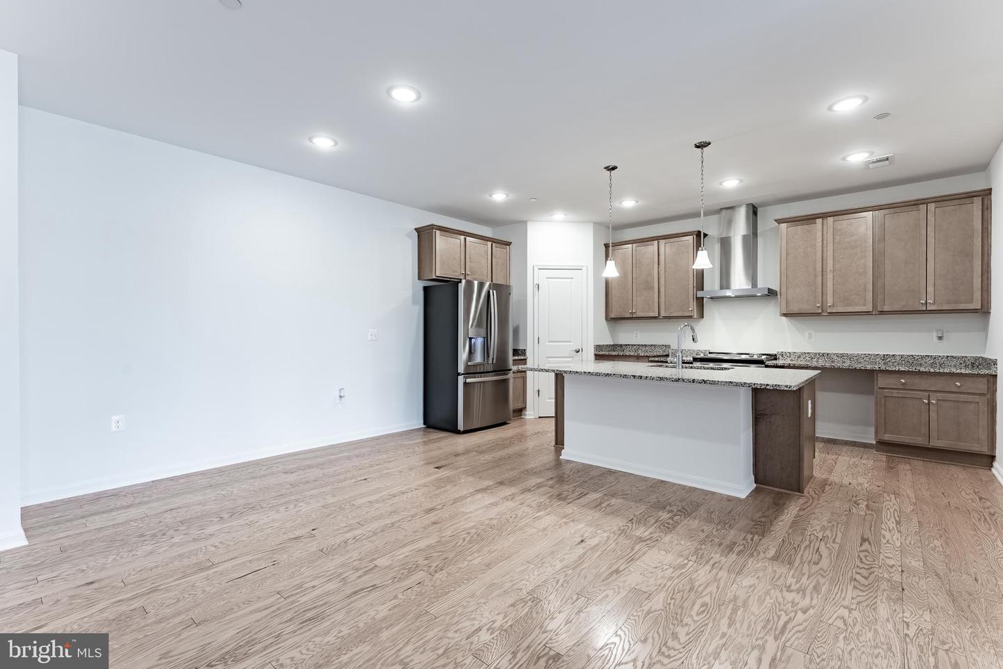 3700 HAVERTILL LN #104, WOODBRIDGE, Virginia 22193, 2 Bedrooms Bedrooms, ,2 BathroomsBathrooms,Residential,For sale,3700 HAVERTILL LN #104,VAPW2098846 MLS # VAPW2098846