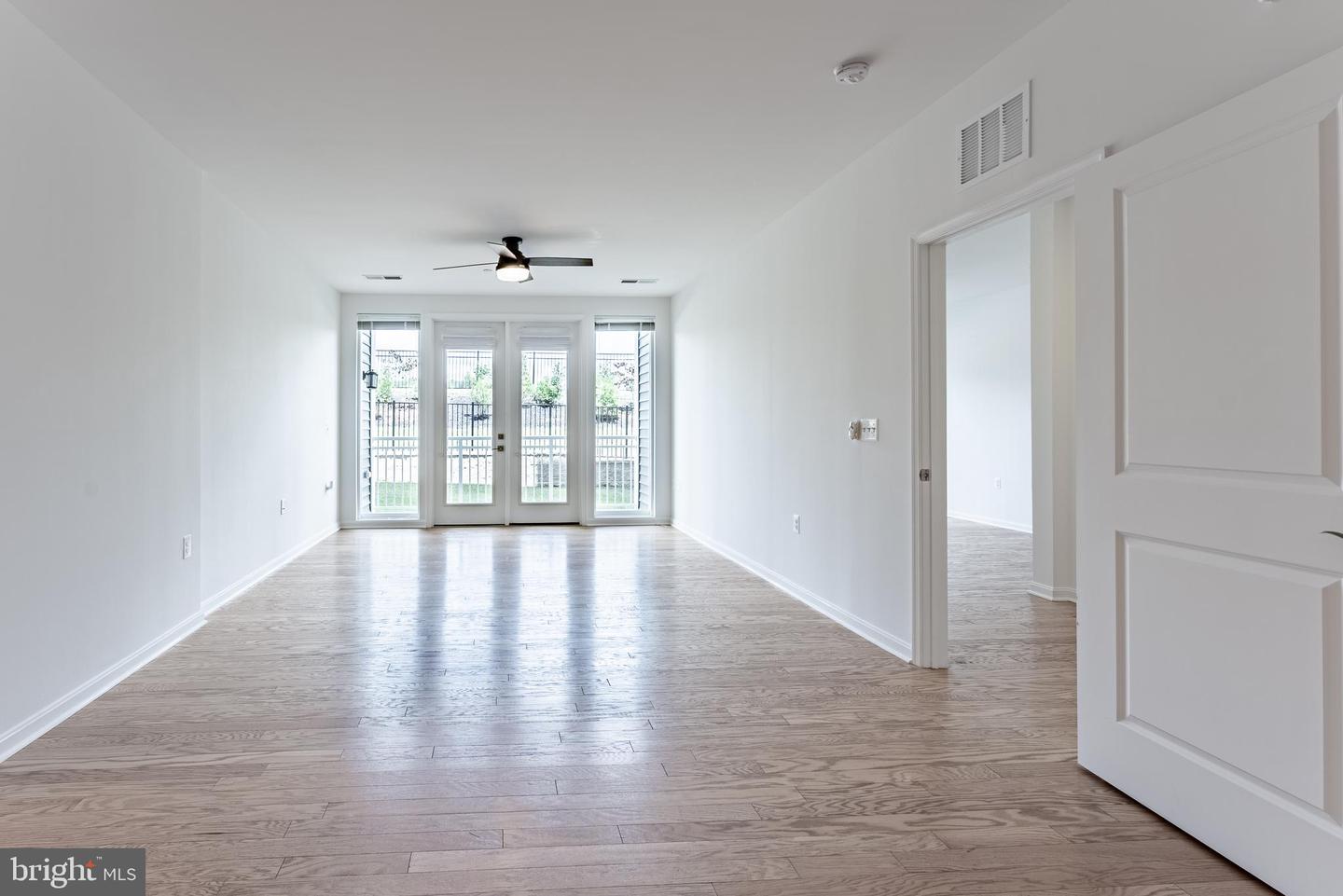 3700 HAVERTILL LN #104, WOODBRIDGE, Virginia 22193, 2 Bedrooms Bedrooms, ,2 BathroomsBathrooms,Residential,For sale,3700 HAVERTILL LN #104,VAPW2098846 MLS # VAPW2098846