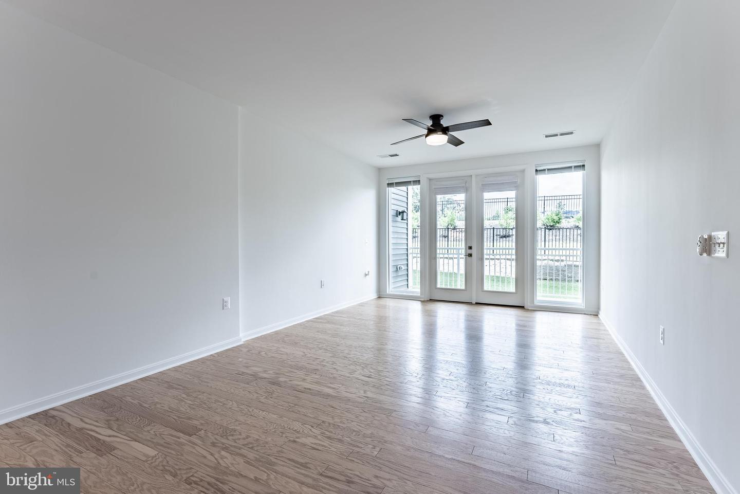 3700 HAVERTILL LN #104, WOODBRIDGE, Virginia 22193, 2 Bedrooms Bedrooms, ,2 BathroomsBathrooms,Residential,For sale,3700 HAVERTILL LN #104,VAPW2098846 MLS # VAPW2098846