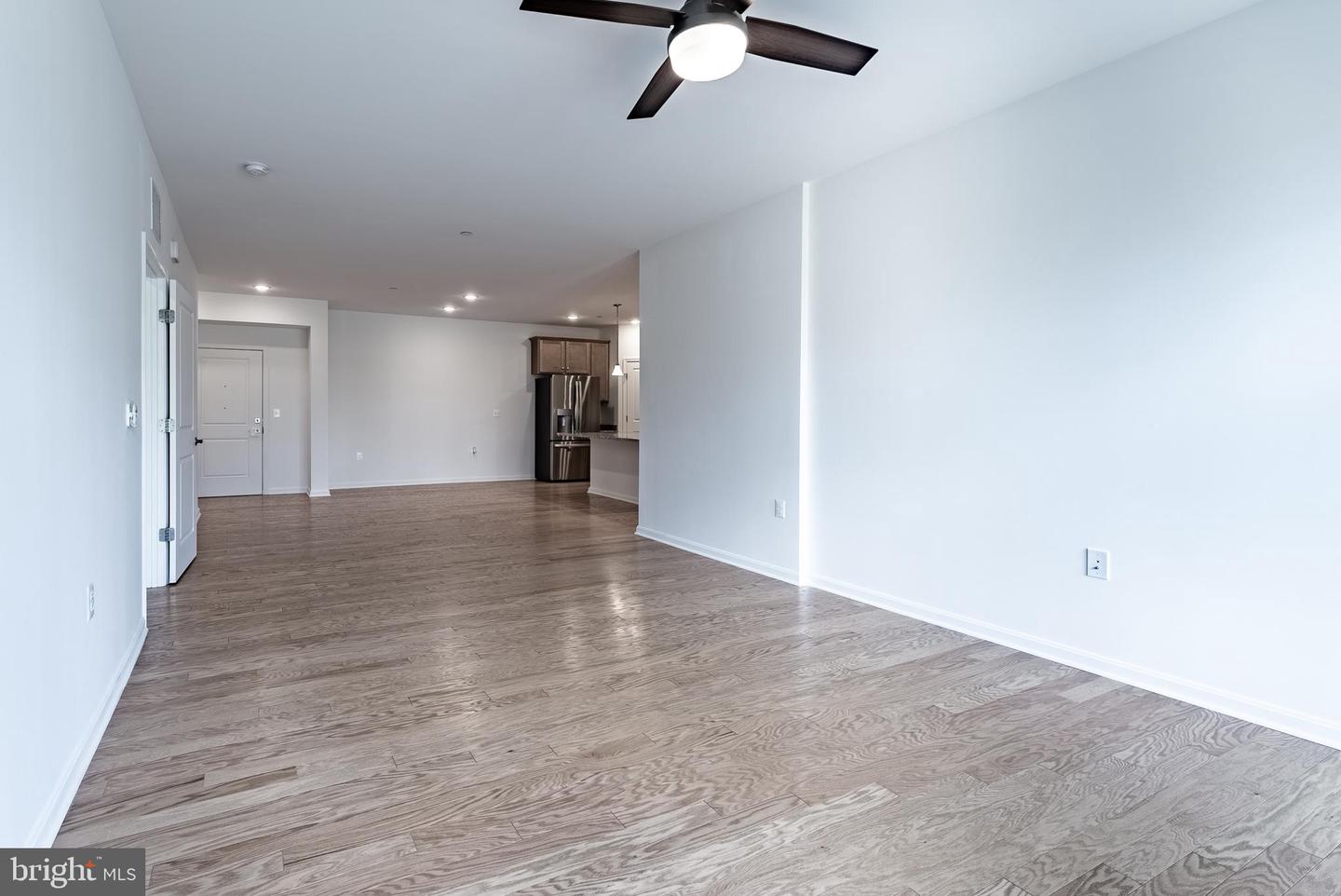 3700 HAVERTILL LN #104, WOODBRIDGE, Virginia 22193, 2 Bedrooms Bedrooms, ,2 BathroomsBathrooms,Residential,For sale,3700 HAVERTILL LN #104,VAPW2098846 MLS # VAPW2098846