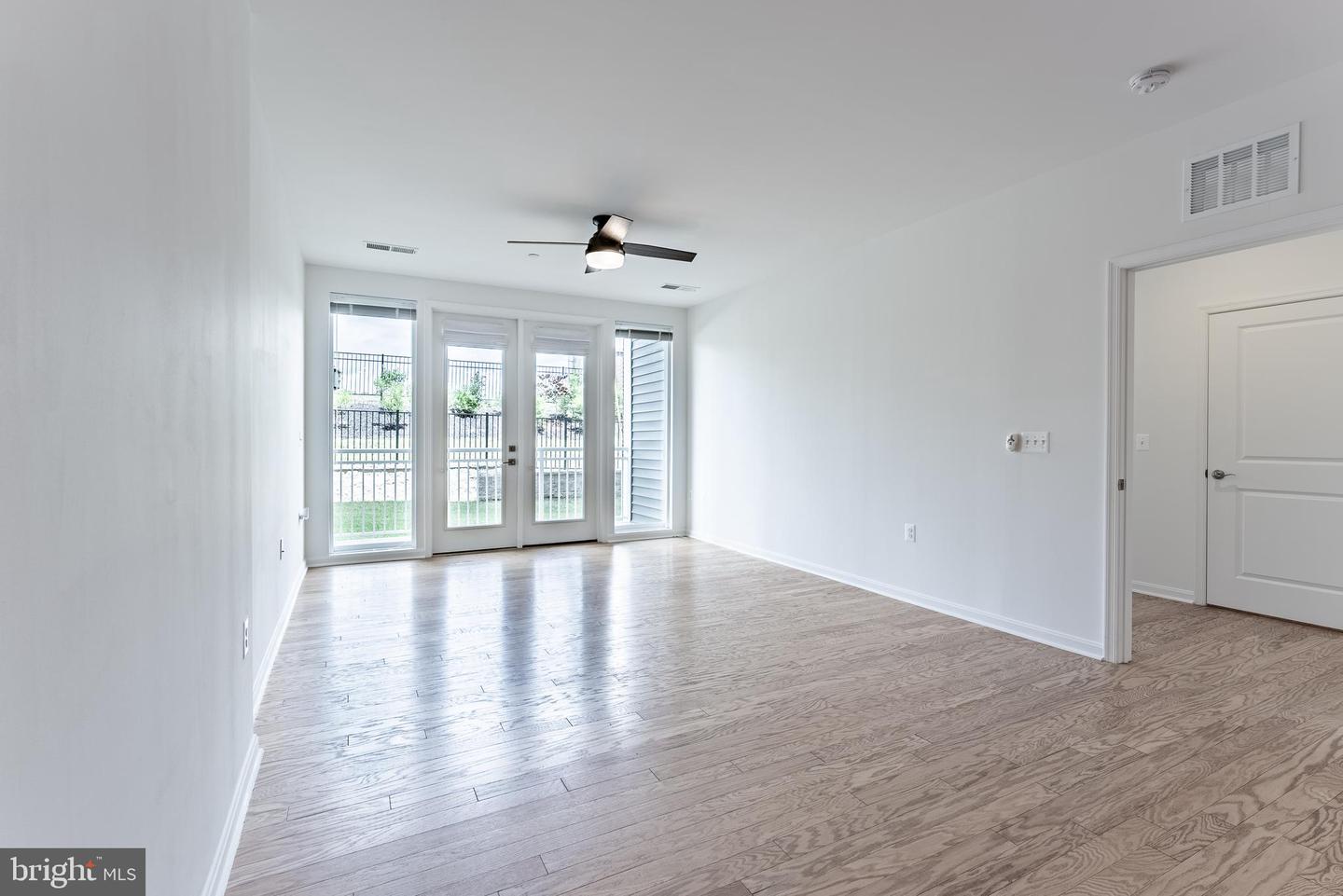 3700 HAVERTILL LN #104, WOODBRIDGE, Virginia 22193, 2 Bedrooms Bedrooms, ,2 BathroomsBathrooms,Residential,For sale,3700 HAVERTILL LN #104,VAPW2098846 MLS # VAPW2098846