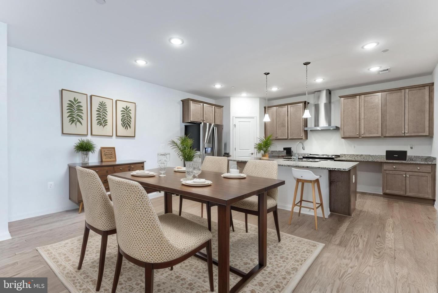 3700 HAVERTILL LN #104, WOODBRIDGE, Virginia 22193, 2 Bedrooms Bedrooms, ,2 BathroomsBathrooms,Residential,For sale,3700 HAVERTILL LN #104,VAPW2098846 MLS # VAPW2098846