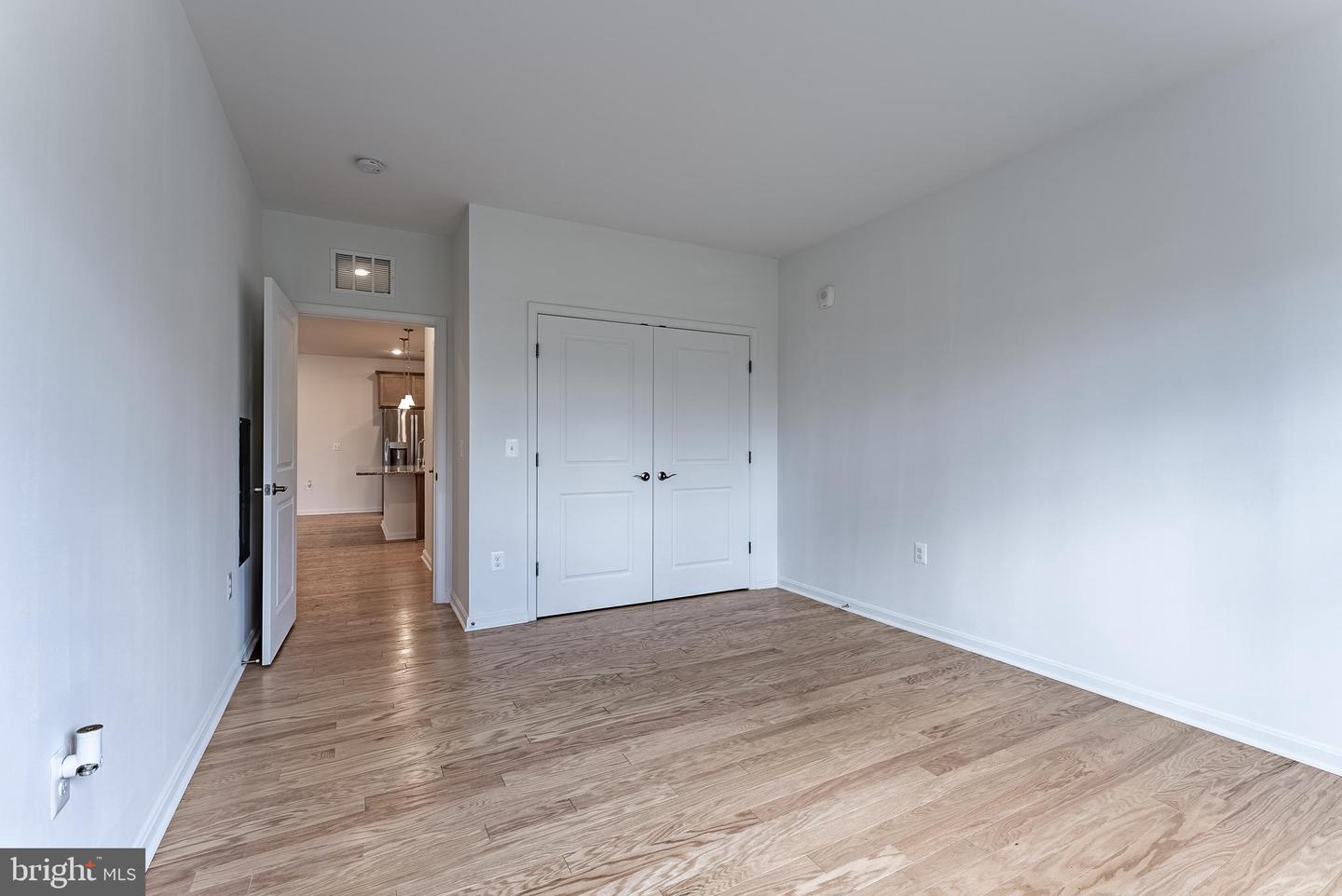 3700 HAVERTILL LN #104, WOODBRIDGE, Virginia 22193, 2 Bedrooms Bedrooms, ,2 BathroomsBathrooms,Residential,For sale,3700 HAVERTILL LN #104,VAPW2098846 MLS # VAPW2098846