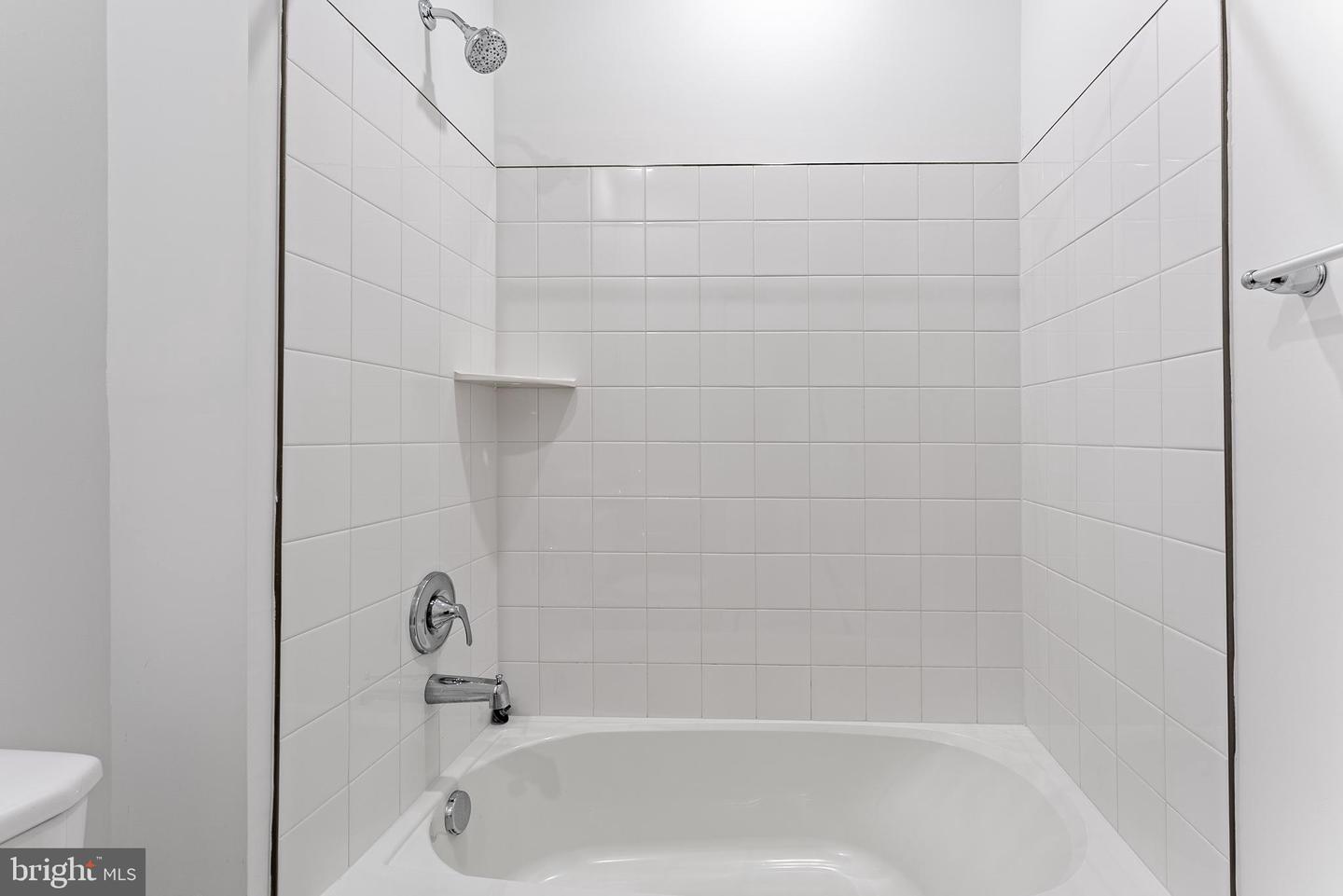 3700 HAVERTILL LN #104, WOODBRIDGE, Virginia 22193, 2 Bedrooms Bedrooms, ,2 BathroomsBathrooms,Residential,For sale,3700 HAVERTILL LN #104,VAPW2098846 MLS # VAPW2098846