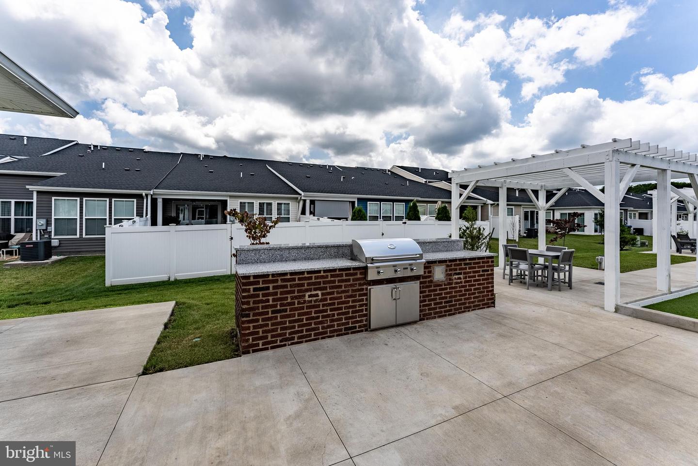 3700 HAVERTILL LN #104, WOODBRIDGE, Virginia 22193, 2 Bedrooms Bedrooms, ,2 BathroomsBathrooms,Residential,For sale,3700 HAVERTILL LN #104,VAPW2098846 MLS # VAPW2098846