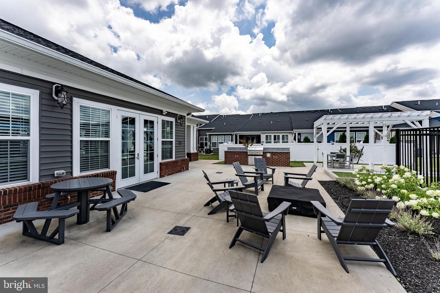 3700 HAVERTILL LN #104, WOODBRIDGE, Virginia 22193, 2 Bedrooms Bedrooms, ,2 BathroomsBathrooms,Residential,For sale,3700 HAVERTILL LN #104,VAPW2098846 MLS # VAPW2098846