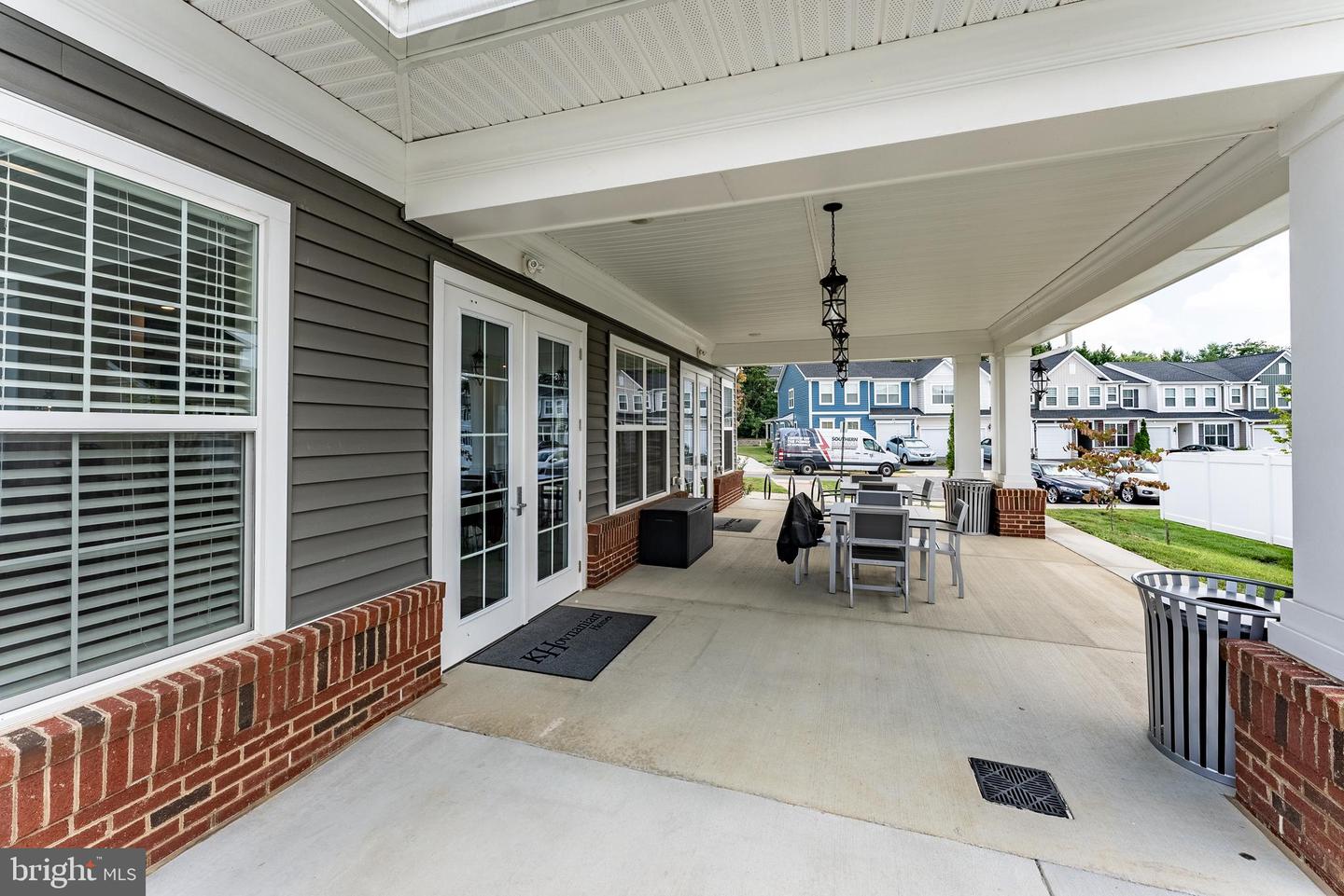 3700 HAVERTILL LN #104, WOODBRIDGE, Virginia 22193, 2 Bedrooms Bedrooms, ,2 BathroomsBathrooms,Residential,For sale,3700 HAVERTILL LN #104,VAPW2098846 MLS # VAPW2098846