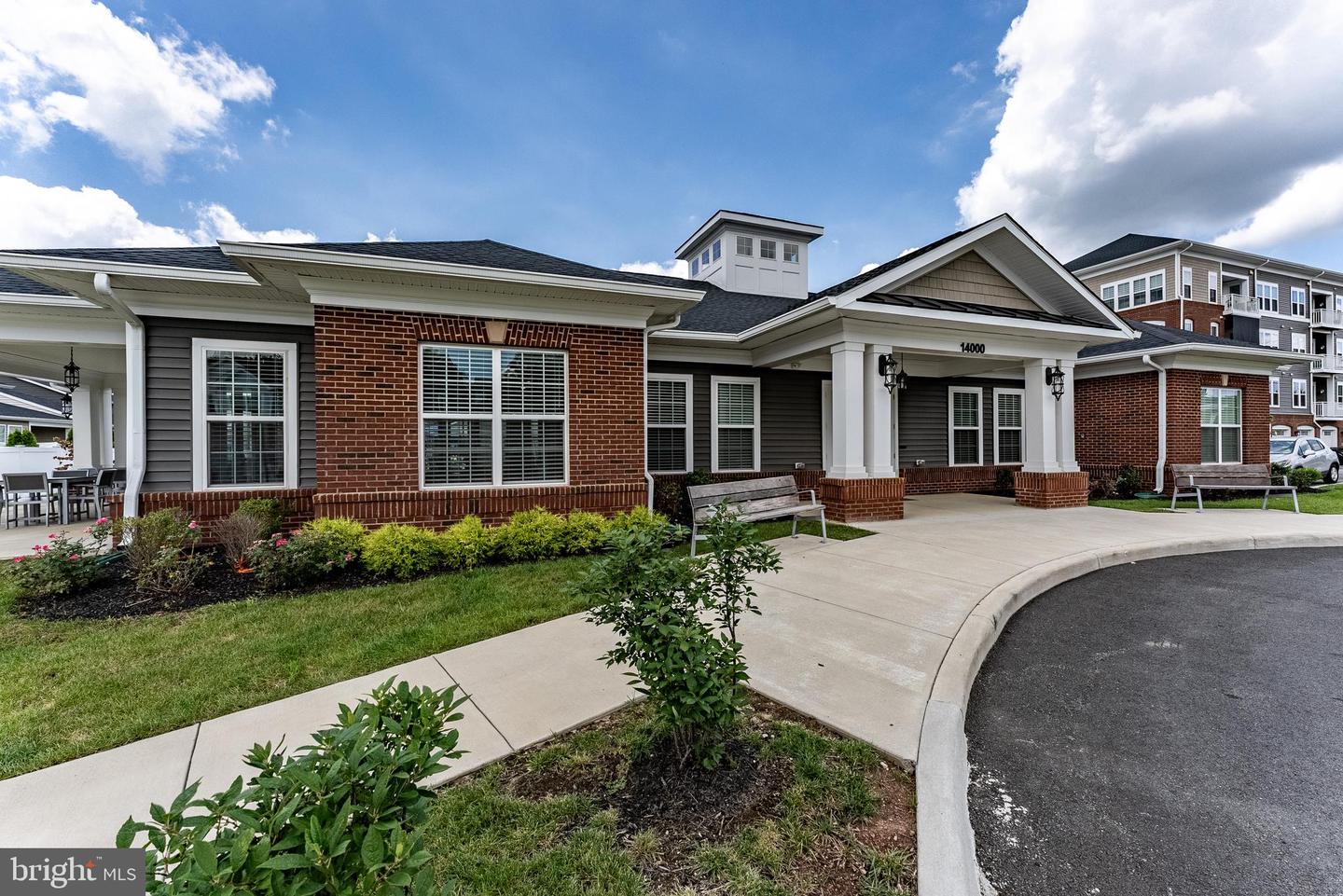 3700 HAVERTILL LN #104, WOODBRIDGE, Virginia 22193, 2 Bedrooms Bedrooms, ,2 BathroomsBathrooms,Residential,For sale,3700 HAVERTILL LN #104,VAPW2098846 MLS # VAPW2098846
