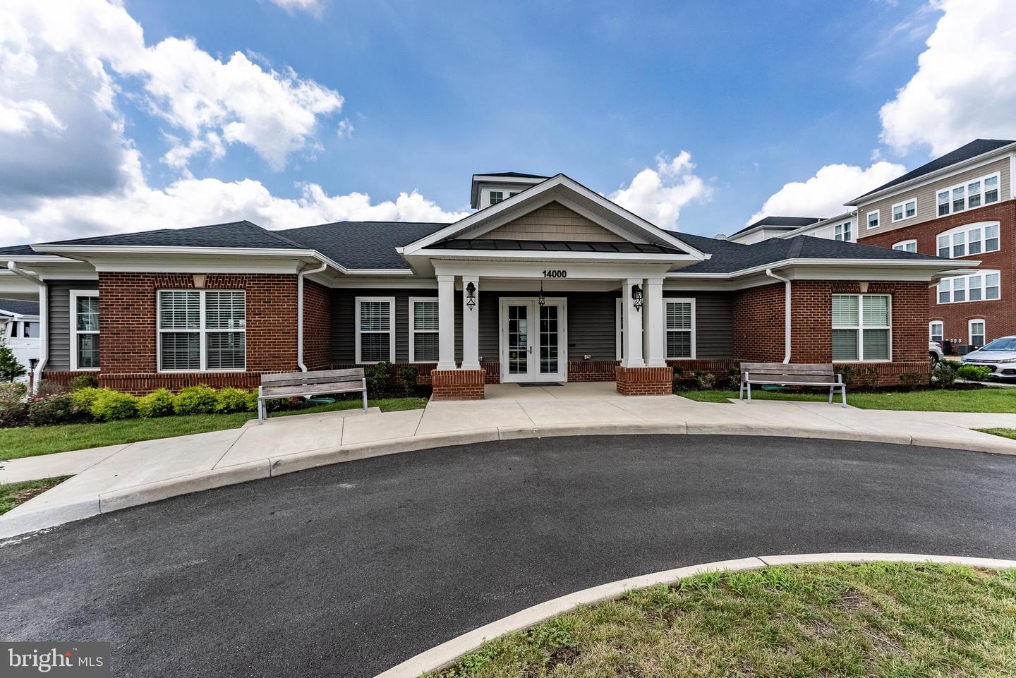 3700 HAVERTILL LN #104, WOODBRIDGE, Virginia 22193, 2 Bedrooms Bedrooms, ,2 BathroomsBathrooms,Residential,For sale,3700 HAVERTILL LN #104,VAPW2098846 MLS # VAPW2098846