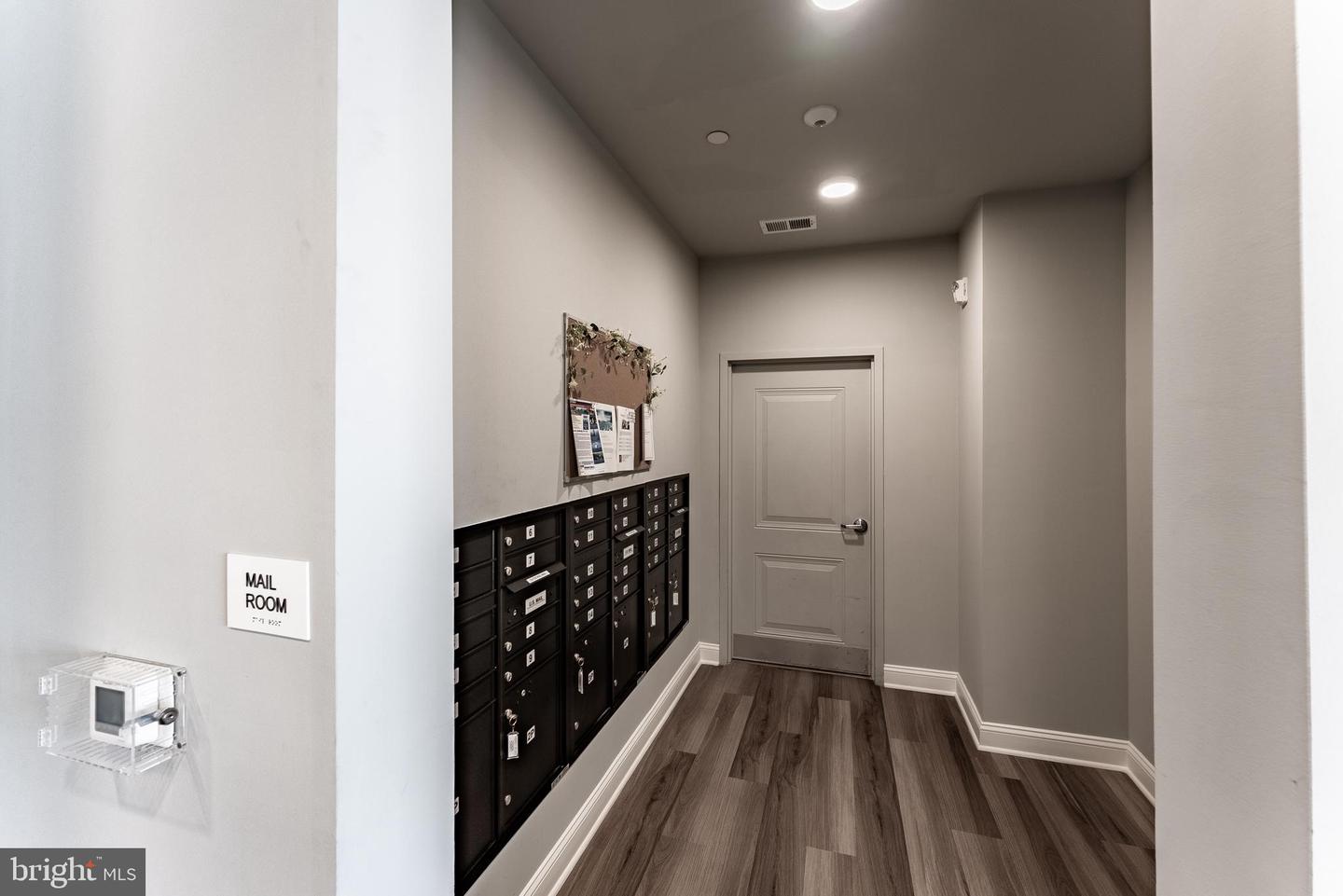 3700 HAVERTILL LN #104, WOODBRIDGE, Virginia 22193, 2 Bedrooms Bedrooms, ,2 BathroomsBathrooms,Residential,For sale,3700 HAVERTILL LN #104,VAPW2098846 MLS # VAPW2098846
