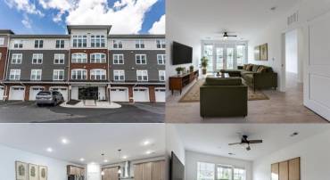 3700 HAVERTILL LN #104, WOODBRIDGE, Virginia 22193, 2 Bedrooms Bedrooms, ,2 BathroomsBathrooms,Residential,For sale,3700 HAVERTILL LN #104,VAPW2098846 MLS # VAPW2098846