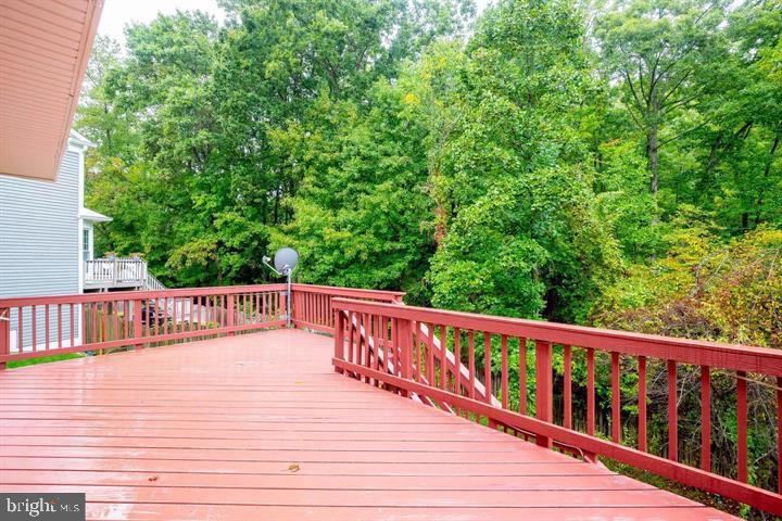 2902 CHEVOIT HILL CT, WOODBRIDGE, Virginia 22191, 4 Bedrooms Bedrooms, ,2 BathroomsBathrooms,Residential,For sale,2902 CHEVOIT HILL CT,VAPW2098984 MLS # VAPW2098984