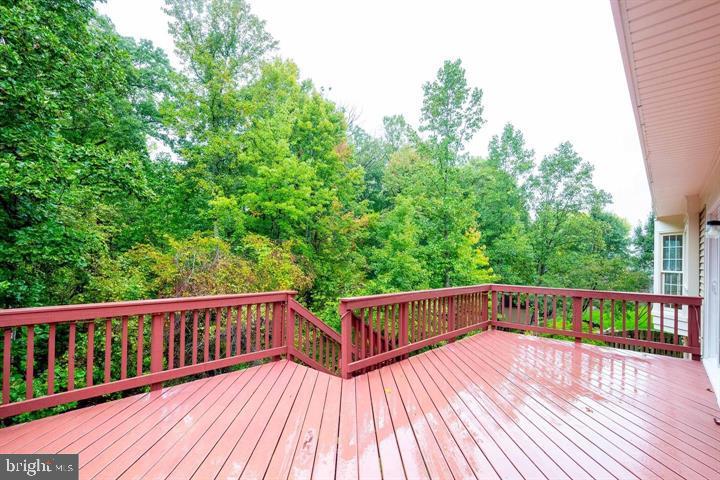 2902 CHEVOIT HILL CT, WOODBRIDGE, Virginia 22191, 4 Bedrooms Bedrooms, ,2 BathroomsBathrooms,Residential,For sale,2902 CHEVOIT HILL CT,VAPW2098984 MLS # VAPW2098984