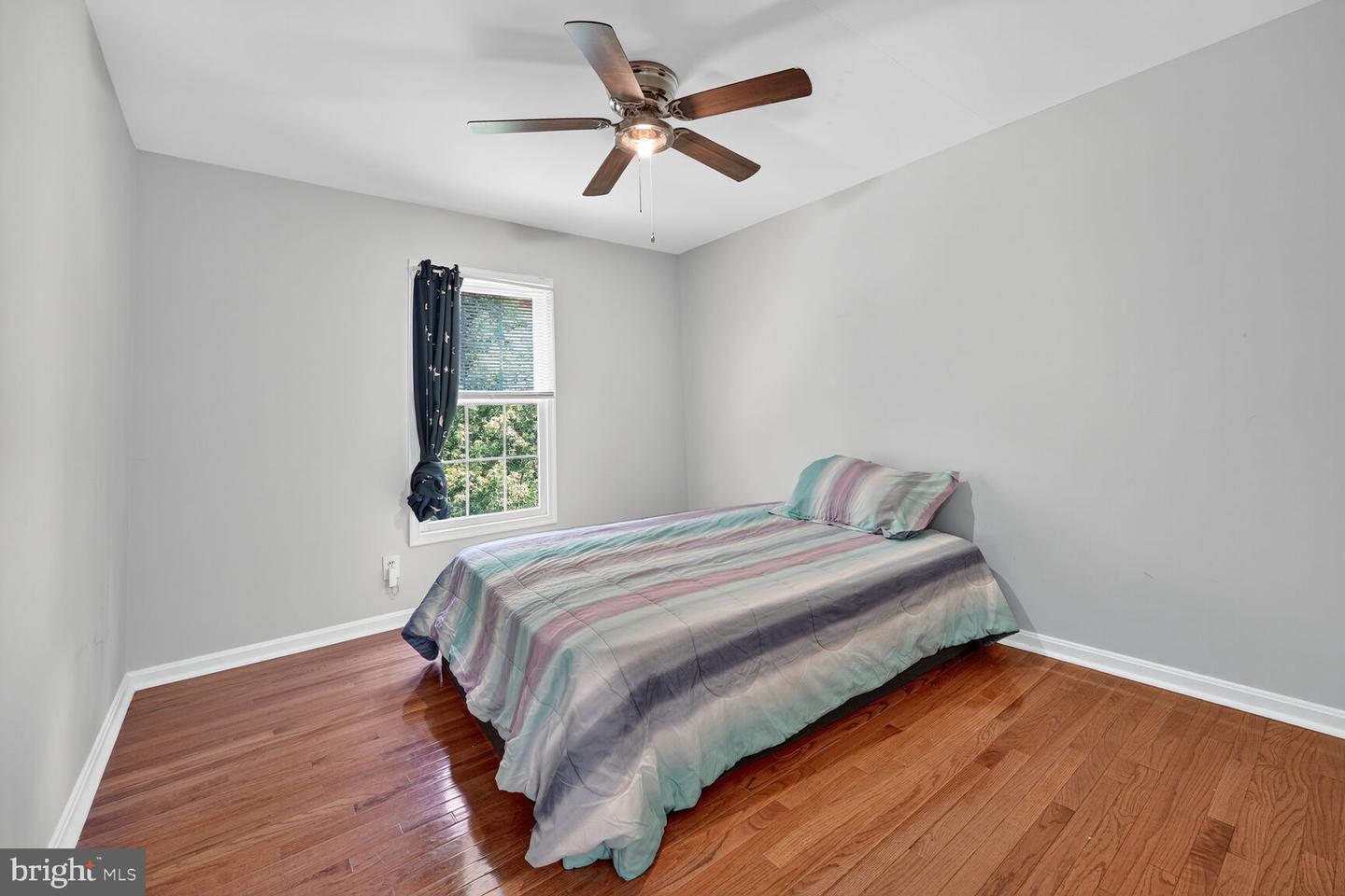 2902 CHEVOIT HILL CT, WOODBRIDGE, Virginia 22191, 4 Bedrooms Bedrooms, ,2 BathroomsBathrooms,Residential,For sale,2902 CHEVOIT HILL CT,VAPW2098984 MLS # VAPW2098984