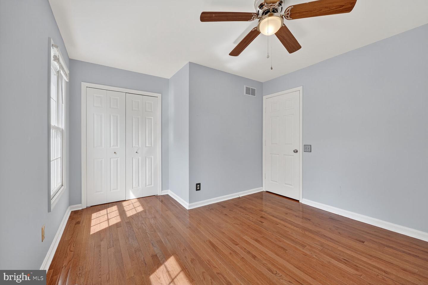 2902 CHEVOIT HILL CT, WOODBRIDGE, Virginia 22191, 4 Bedrooms Bedrooms, ,2 BathroomsBathrooms,Residential,For sale,2902 CHEVOIT HILL CT,VAPW2098984 MLS # VAPW2098984