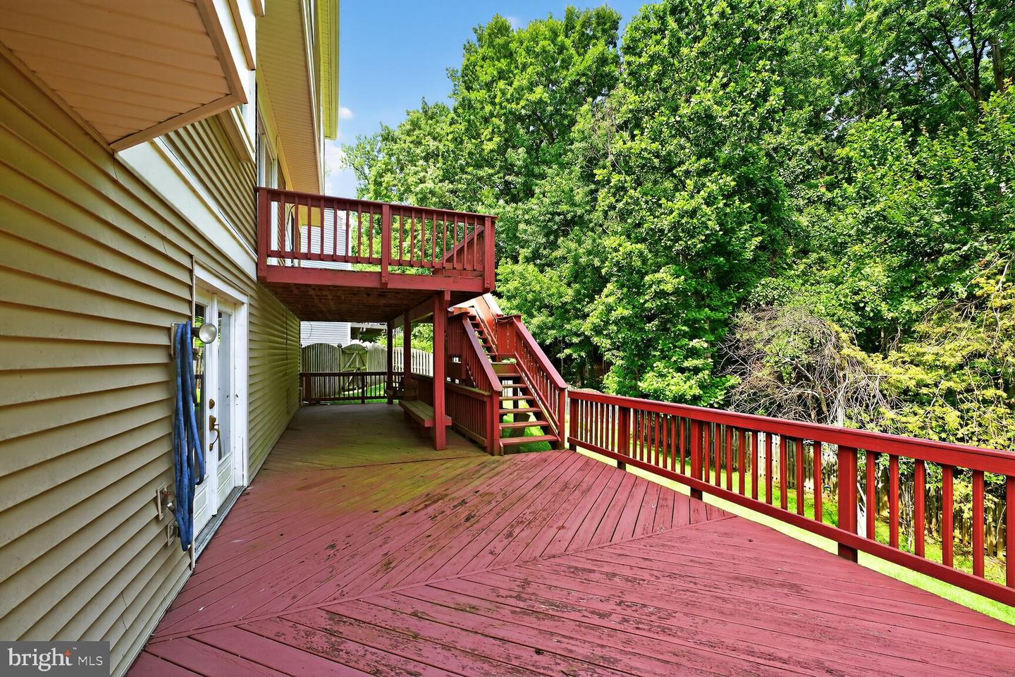 2902 CHEVOIT HILL CT, WOODBRIDGE, Virginia 22191, 4 Bedrooms Bedrooms, ,2 BathroomsBathrooms,Residential,For sale,2902 CHEVOIT HILL CT,VAPW2098984 MLS # VAPW2098984
