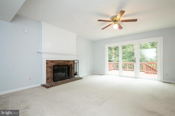 2902 CHEVOIT HILL CT, WOODBRIDGE, Virginia 22191, 4 Bedrooms Bedrooms, ,2 BathroomsBathrooms,Residential,For sale,2902 CHEVOIT HILL CT,VAPW2098984 MLS # VAPW2098984