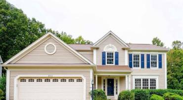 2902 CHEVOIT HILL CT, WOODBRIDGE, Virginia 22191, 4 Bedrooms Bedrooms, ,2 BathroomsBathrooms,Residential,For sale,2902 CHEVOIT HILL CT,VAPW2098984 MLS # VAPW2098984