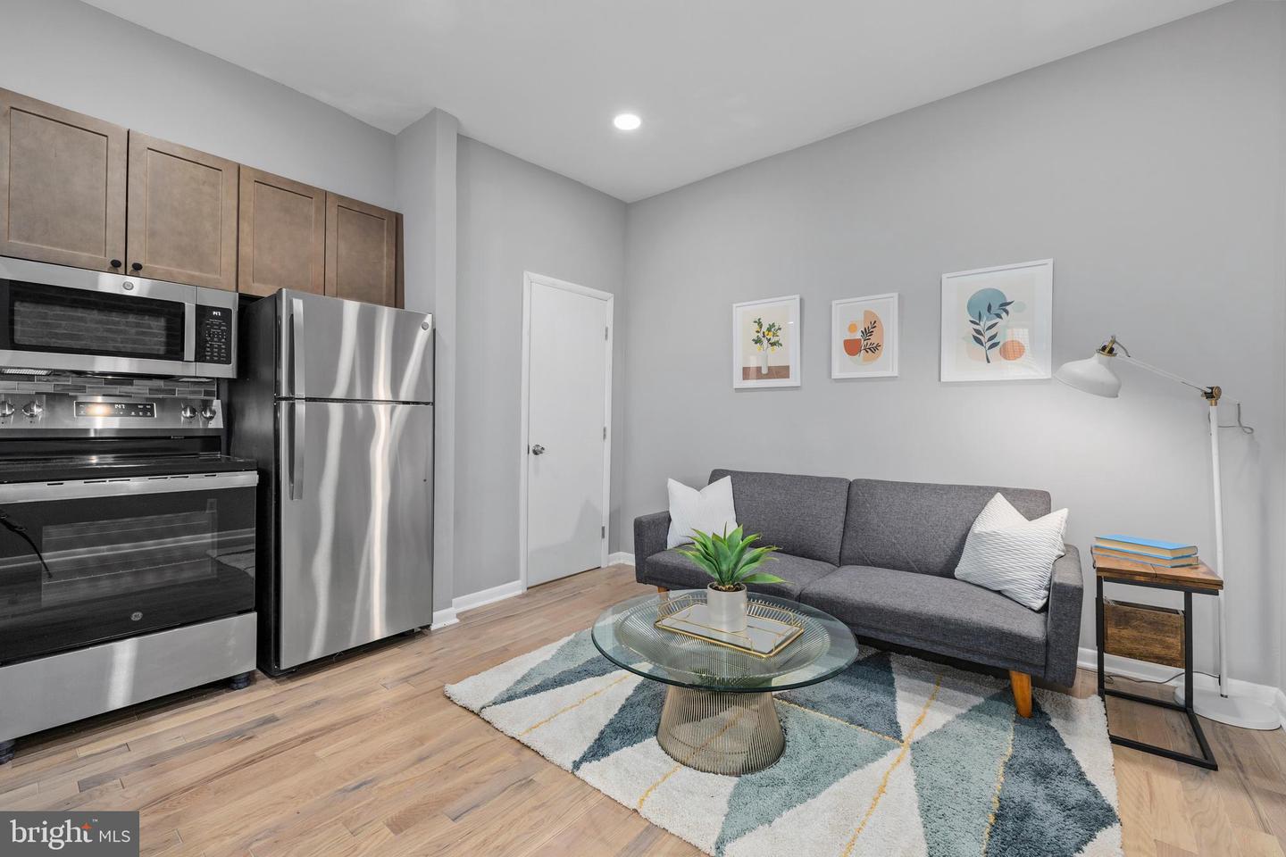 1415 CHAPIN ST NW #501, WASHINGTON, District Of Columbia 20009, 1 Bedroom Bedrooms, ,1 BathroomBathrooms,Residential,For sale,1415 CHAPIN ST NW #501,DCDC2209678 MLS # DCDC2209678