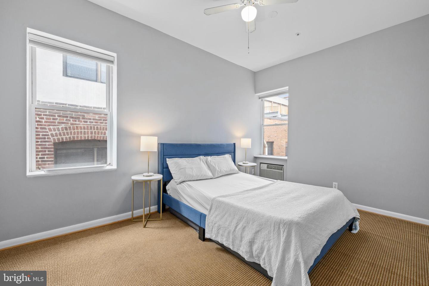 1415 CHAPIN ST NW #501, WASHINGTON, District Of Columbia 20009, 1 Bedroom Bedrooms, ,1 BathroomBathrooms,Residential,For sale,1415 CHAPIN ST NW #501,DCDC2209678 MLS # DCDC2209678