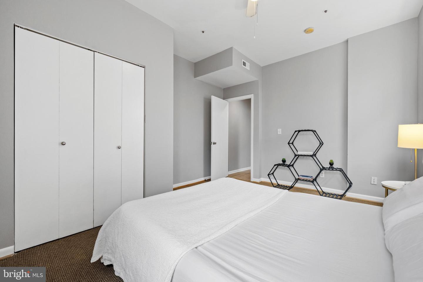 1415 CHAPIN ST NW #501, WASHINGTON, District Of Columbia 20009, 1 Bedroom Bedrooms, ,1 BathroomBathrooms,Residential,For sale,1415 CHAPIN ST NW #501,DCDC2209678 MLS # DCDC2209678