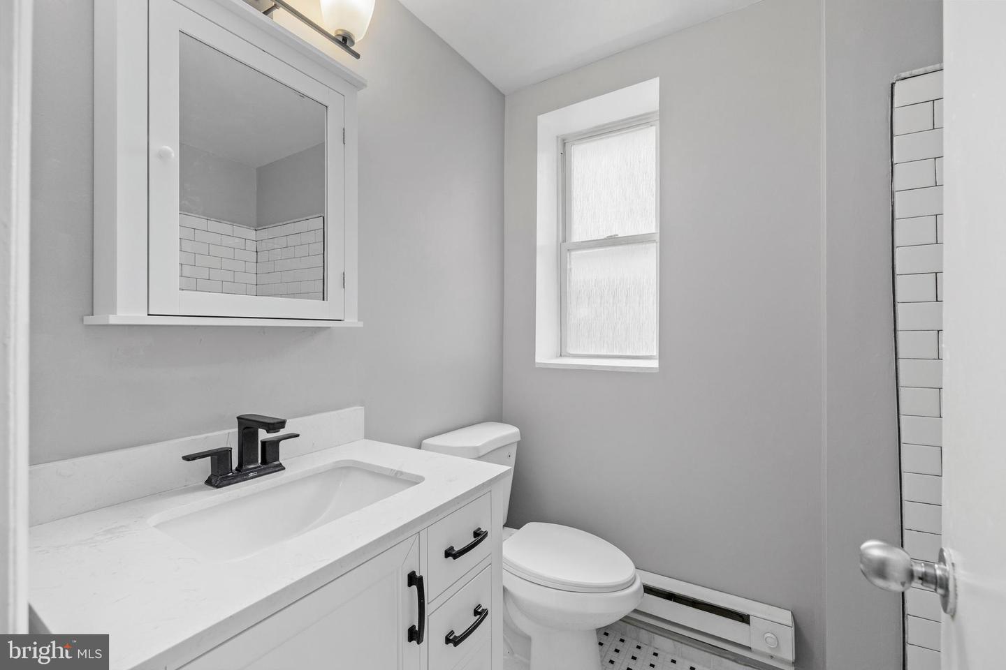 1415 CHAPIN ST NW #501, WASHINGTON, District Of Columbia 20009, 1 Bedroom Bedrooms, ,1 BathroomBathrooms,Residential,For sale,1415 CHAPIN ST NW #501,DCDC2209678 MLS # DCDC2209678