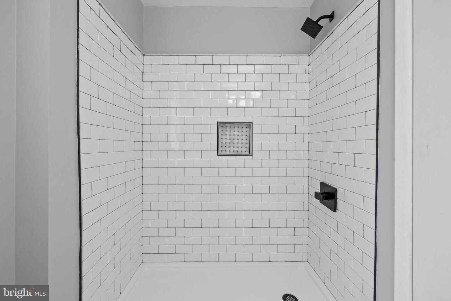 1415 CHAPIN ST NW #501, WASHINGTON, District Of Columbia 20009, 1 Bedroom Bedrooms, ,1 BathroomBathrooms,Residential,For sale,1415 CHAPIN ST NW #501,DCDC2209678 MLS # DCDC2209678